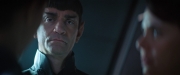 Filename=extant_StarTrekDiscovery_2x13-SuchSweetSorrowPart1_03784.jpg
Filesize=78KiB
Dimensions=1920x800
Date added=Dec 09, 2019 extant_StarTrekDiscovery_2x13-SuchSweetSorrowPart1_03784.jpg