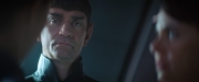 Filename=extant_StarTrekDiscovery_2x13-SuchSweetSorrowPart1_03785.jpg
Filesize=79KiB
Dimensions=1920x800
Date added=Dec 09, 2019 extant_StarTrekDiscovery_2x13-SuchSweetSorrowPart1_03785.jpg