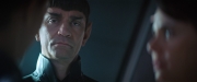 Filename=extant_StarTrekDiscovery_2x13-SuchSweetSorrowPart1_03786.jpg
Filesize=86KiB
Dimensions=1920x800
Date added=Dec 09, 2019 extant_StarTrekDiscovery_2x13-SuchSweetSorrowPart1_03786.jpg