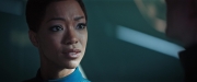 Filename=extant_StarTrekDiscovery_2x13-SuchSweetSorrowPart1_03787.jpg
Filesize=75KiB
Dimensions=1920x800
Date added=Dec 09, 2019 extant_StarTrekDiscovery_2x13-SuchSweetSorrowPart1_03787.jpg