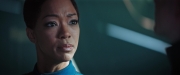 Filename=extant_StarTrekDiscovery_2x13-SuchSweetSorrowPart1_03788.jpg
Filesize=71KiB
Dimensions=1920x800
Date added=Dec 09, 2019 extant_StarTrekDiscovery_2x13-SuchSweetSorrowPart1_03788.jpg