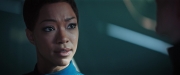 Filename=extant_StarTrekDiscovery_2x13-SuchSweetSorrowPart1_03789.jpg
Filesize=70KiB
Dimensions=1920x800
Date added=Dec 09, 2019 extant_StarTrekDiscovery_2x13-SuchSweetSorrowPart1_03789.jpg