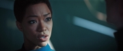 extant_StarTrekDiscovery_2x13-SuchSweetSorrowPart1_03791.jpg
