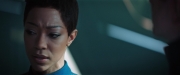 extant_StarTrekDiscovery_2x13-SuchSweetSorrowPart1_03792.jpg