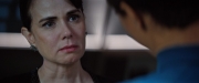 extant_StarTrekDiscovery_2x13-SuchSweetSorrowPart1_03795.jpg