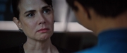 extant_StarTrekDiscovery_2x13-SuchSweetSorrowPart1_03796.jpg