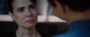 extant_StarTrekDiscovery_2x13-SuchSweetSorrowPart1_03797.jpg