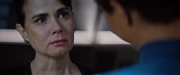 extant_StarTrekDiscovery_2x13-SuchSweetSorrowPart1_03798.jpg