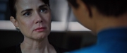 extant_StarTrekDiscovery_2x13-SuchSweetSorrowPart1_03799.jpg