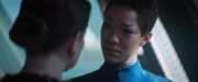extant_StarTrekDiscovery_2x13-SuchSweetSorrowPart1_03800.jpg