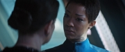 extant_StarTrekDiscovery_2x13-SuchSweetSorrowPart1_03801.jpg
