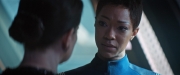 extant_StarTrekDiscovery_2x13-SuchSweetSorrowPart1_03802.jpg