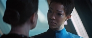 extant_StarTrekDiscovery_2x13-SuchSweetSorrowPart1_03803.jpg