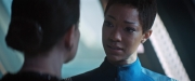 extant_StarTrekDiscovery_2x13-SuchSweetSorrowPart1_03804.jpg