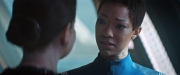 extant_StarTrekDiscovery_2x13-SuchSweetSorrowPart1_03805.jpg