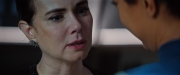 extant_StarTrekDiscovery_2x13-SuchSweetSorrowPart1_03806.jpg