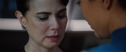 extant_StarTrekDiscovery_2x13-SuchSweetSorrowPart1_03807.jpg