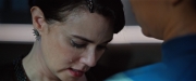 extant_StarTrekDiscovery_2x13-SuchSweetSorrowPart1_03809.jpg