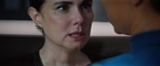 extant_StarTrekDiscovery_2x13-SuchSweetSorrowPart1_03811.jpg