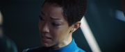 extant_StarTrekDiscovery_2x13-SuchSweetSorrowPart1_03812.jpg