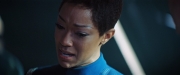 extant_StarTrekDiscovery_2x13-SuchSweetSorrowPart1_03813.jpg