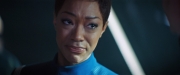 extant_StarTrekDiscovery_2x13-SuchSweetSorrowPart1_03814.jpg