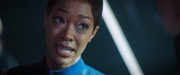 extant_StarTrekDiscovery_2x13-SuchSweetSorrowPart1_03815.jpg
