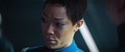 extant_StarTrekDiscovery_2x13-SuchSweetSorrowPart1_03816.jpg