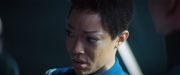 extant_StarTrekDiscovery_2x13-SuchSweetSorrowPart1_03817.jpg