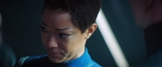 extant_StarTrekDiscovery_2x13-SuchSweetSorrowPart1_03818.jpg