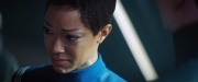 extant_StarTrekDiscovery_2x13-SuchSweetSorrowPart1_03819.jpg