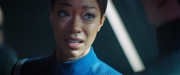 extant_StarTrekDiscovery_2x13-SuchSweetSorrowPart1_03820.jpg