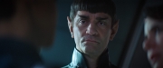 extant_StarTrekDiscovery_2x13-SuchSweetSorrowPart1_03821.jpg