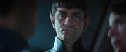 extant_StarTrekDiscovery_2x13-SuchSweetSorrowPart1_03822.jpg