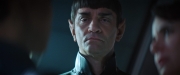 extant_StarTrekDiscovery_2x13-SuchSweetSorrowPart1_03823.jpg