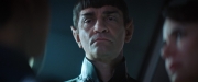 extant_StarTrekDiscovery_2x13-SuchSweetSorrowPart1_03824.jpg