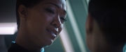 extant_StarTrekDiscovery_2x13-SuchSweetSorrowPart1_03825.jpg