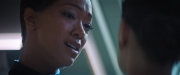 extant_StarTrekDiscovery_2x13-SuchSweetSorrowPart1_03826.jpg
