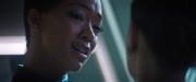 extant_StarTrekDiscovery_2x13-SuchSweetSorrowPart1_03827.jpg