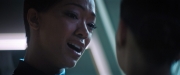 extant_StarTrekDiscovery_2x13-SuchSweetSorrowPart1_03828.jpg