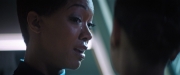 extant_StarTrekDiscovery_2x13-SuchSweetSorrowPart1_03830.jpg