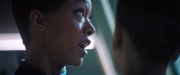 extant_StarTrekDiscovery_2x13-SuchSweetSorrowPart1_03831.jpg