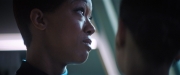 extant_StarTrekDiscovery_2x13-SuchSweetSorrowPart1_03832.jpg