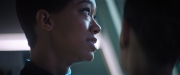 extant_StarTrekDiscovery_2x13-SuchSweetSorrowPart1_03833.jpg