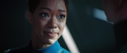 extant_StarTrekDiscovery_2x13-SuchSweetSorrowPart1_03834.jpg
