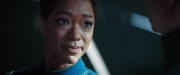 extant_StarTrekDiscovery_2x13-SuchSweetSorrowPart1_03835.jpg