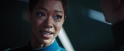 extant_StarTrekDiscovery_2x13-SuchSweetSorrowPart1_03836.jpg
