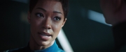 Filename=extant_StarTrekDiscovery_2x13-SuchSweetSorrowPart1_03837.jpg
Filesize=73KiB
Dimensions=1920x800
Date added=Dec 09, 2019 extant_StarTrekDiscovery_2x13-SuchSweetSorrowPart1_03837.jpg