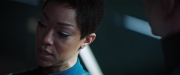 extant_StarTrekDiscovery_2x13-SuchSweetSorrowPart1_03838.jpg