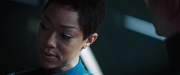 Filename=extant_StarTrekDiscovery_2x13-SuchSweetSorrowPart1_03839.jpg
Filesize=79KiB
Dimensions=1920x800
Date added=Dec 09, 2019 extant_StarTrekDiscovery_2x13-SuchSweetSorrowPart1_03839.jpg
